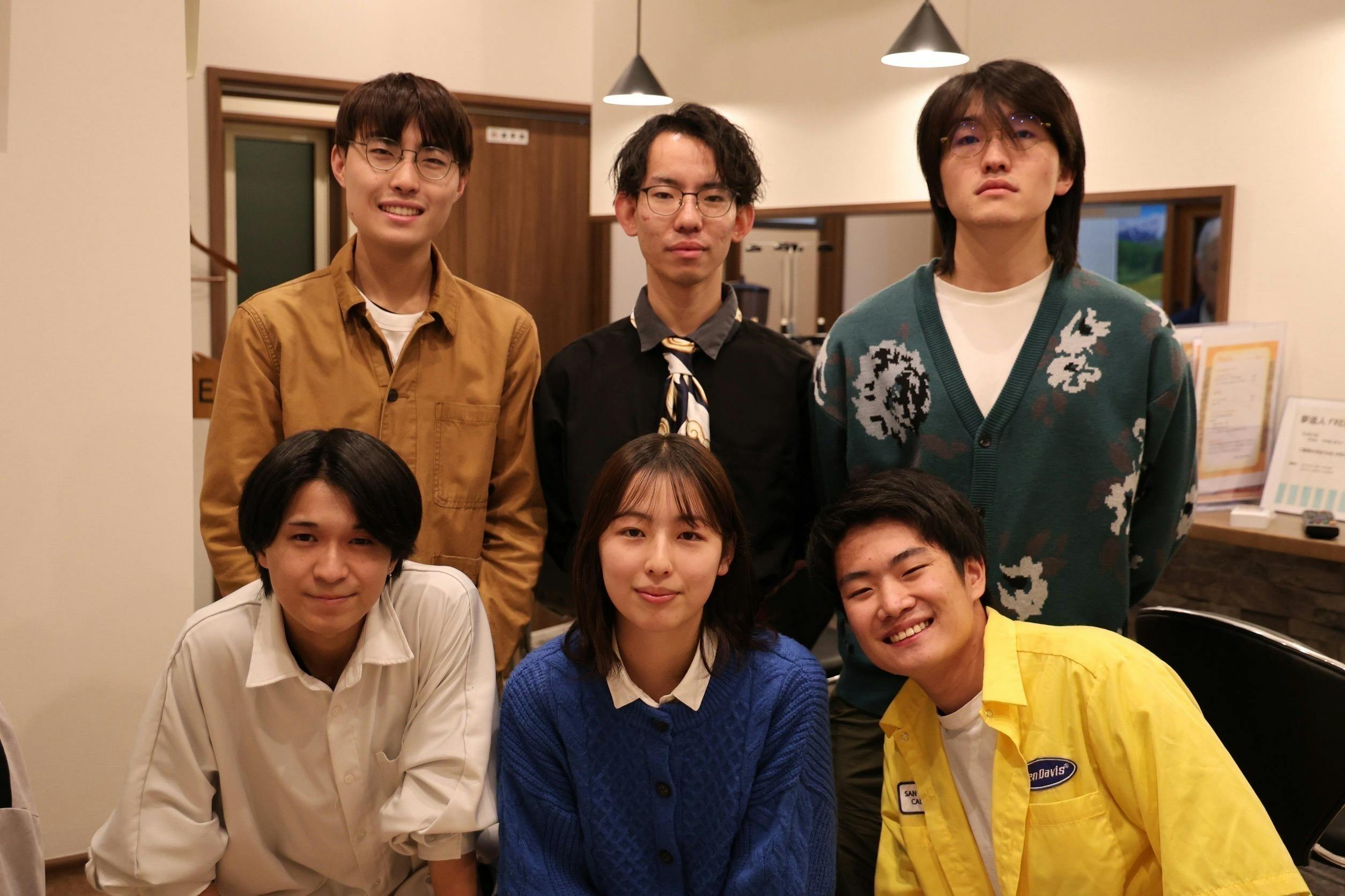 2番目のメイン画像