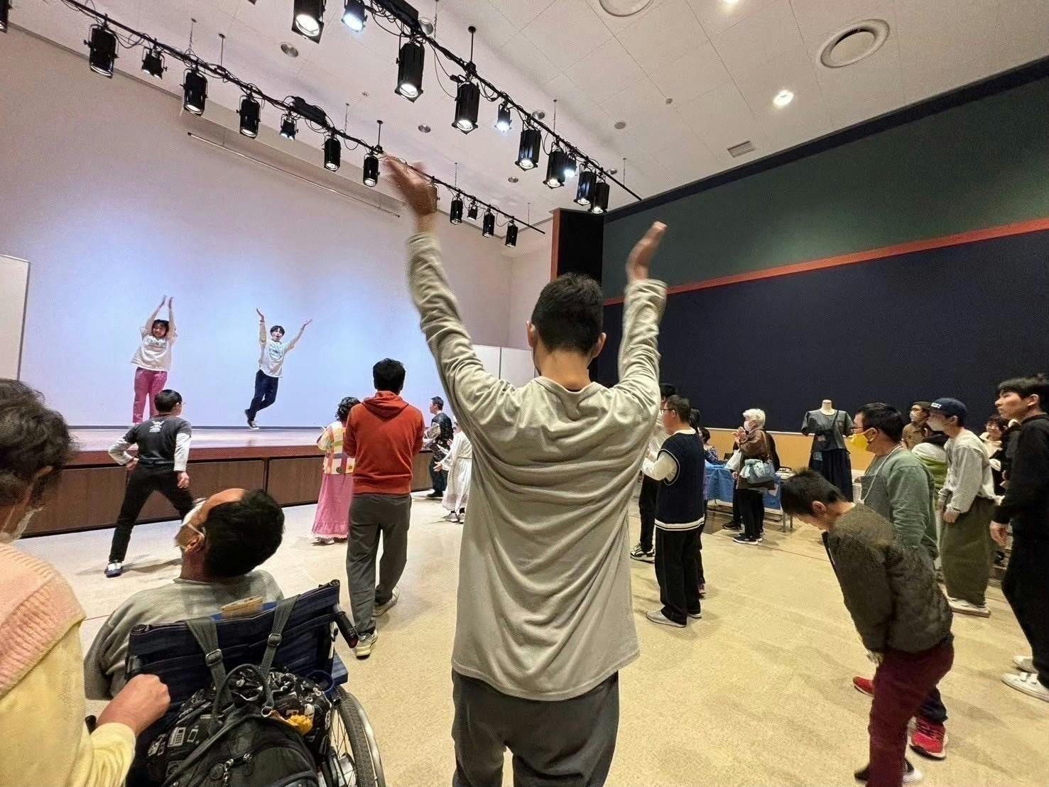 2番目のメイン画像