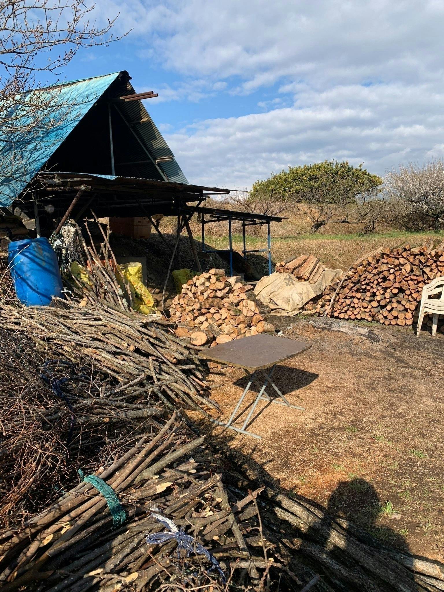 5番目のメイン画像