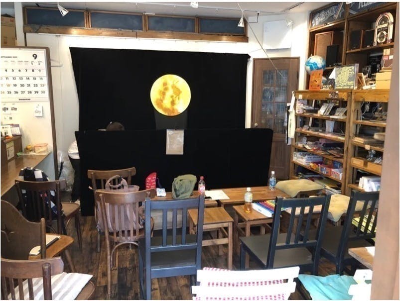 2番目のメイン画像