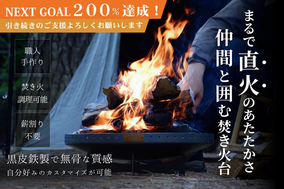 4adc117e-bd2a-4fa5-bdc5-