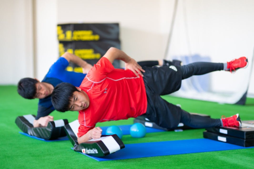 1番目のメイン画像