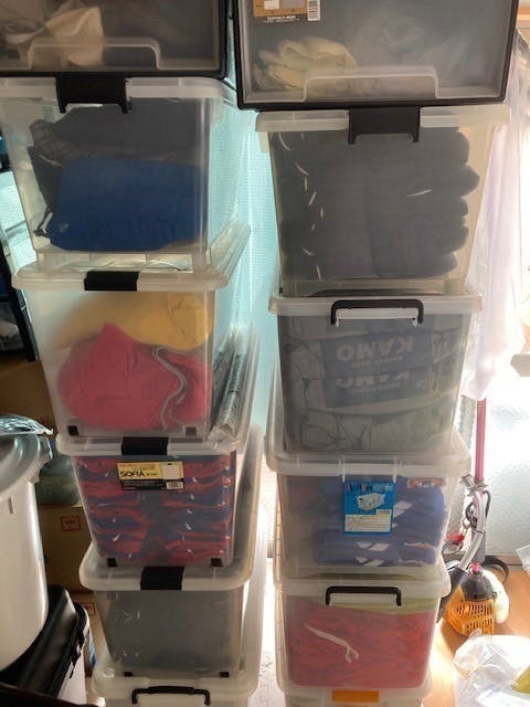 2番目のメイン画像