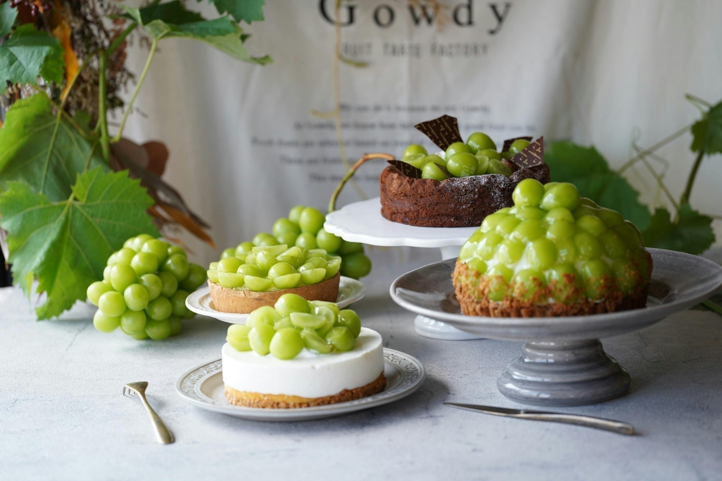 4番目のメイン画像