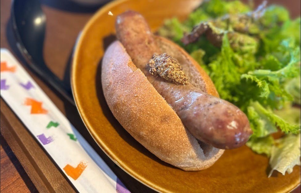 2番目のメイン画像