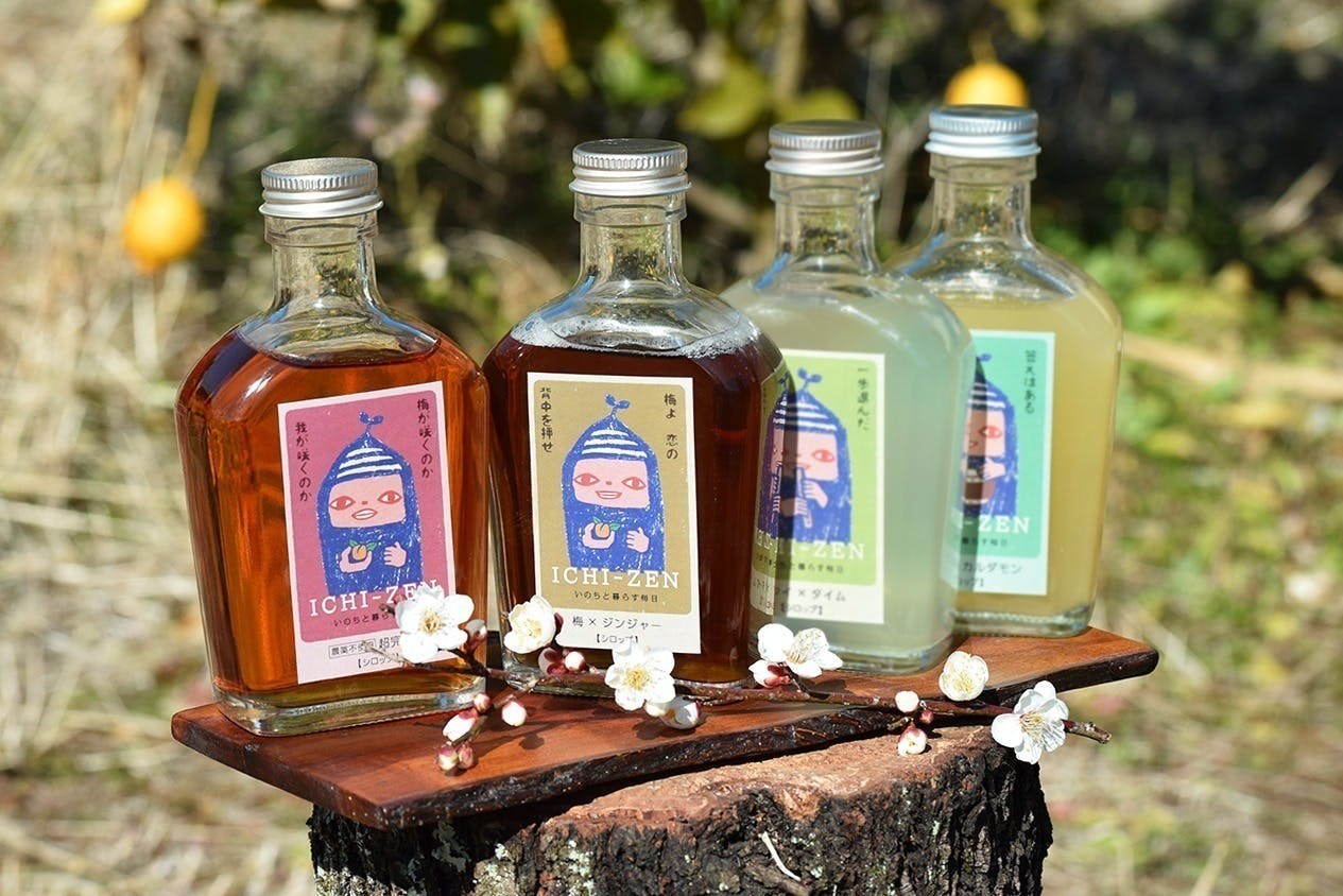 3番目のメイン画像