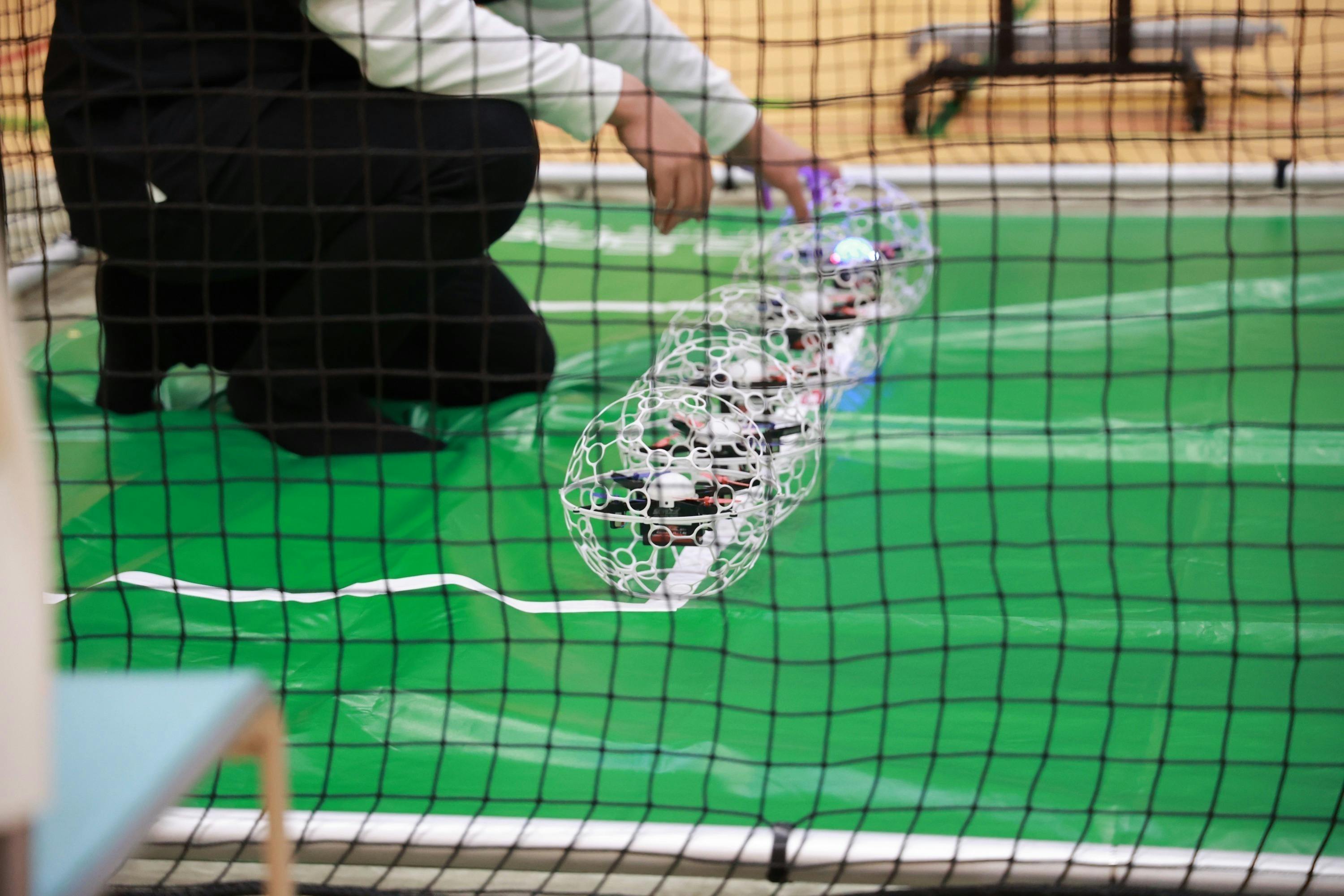 4番目のメイン画像