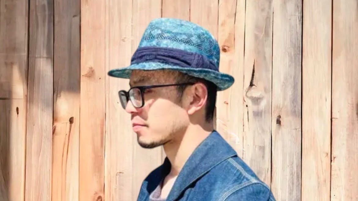 3番目のメイン画像