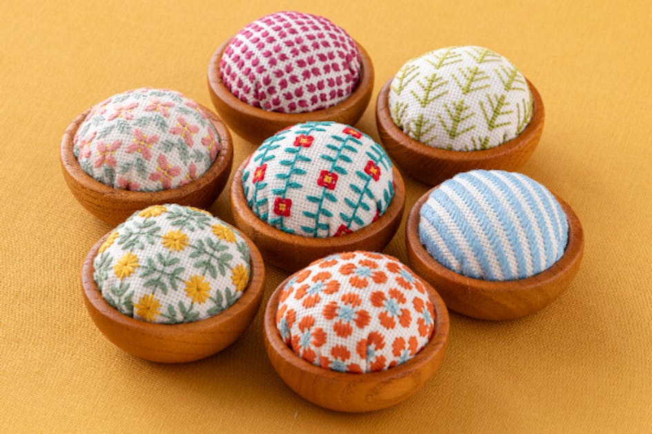 戸塚刺繍　掛け軸一点物 戸塚刺繍 掛け軸一点物 戸塚刺繍作品 掛け軸 その他