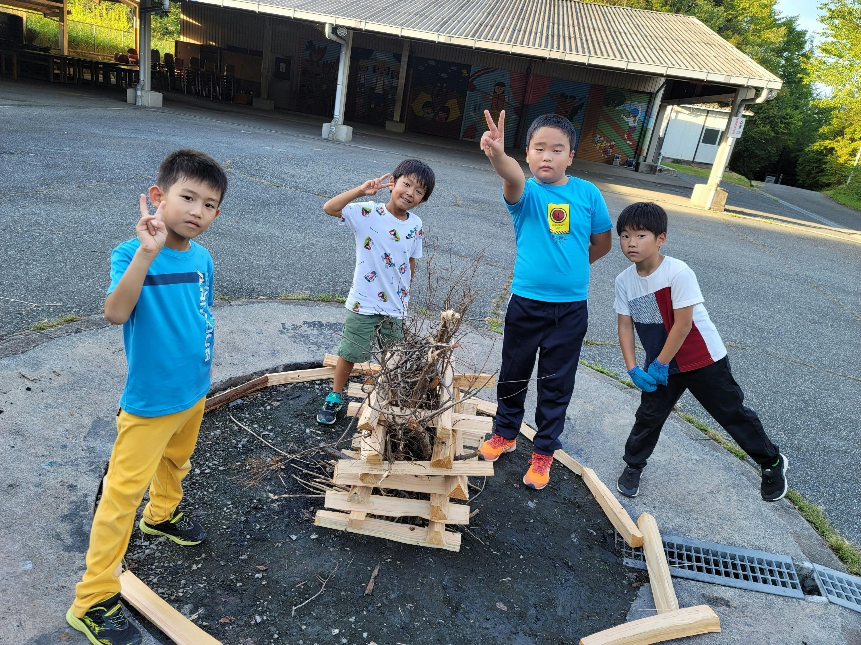 4番目のメイン画像