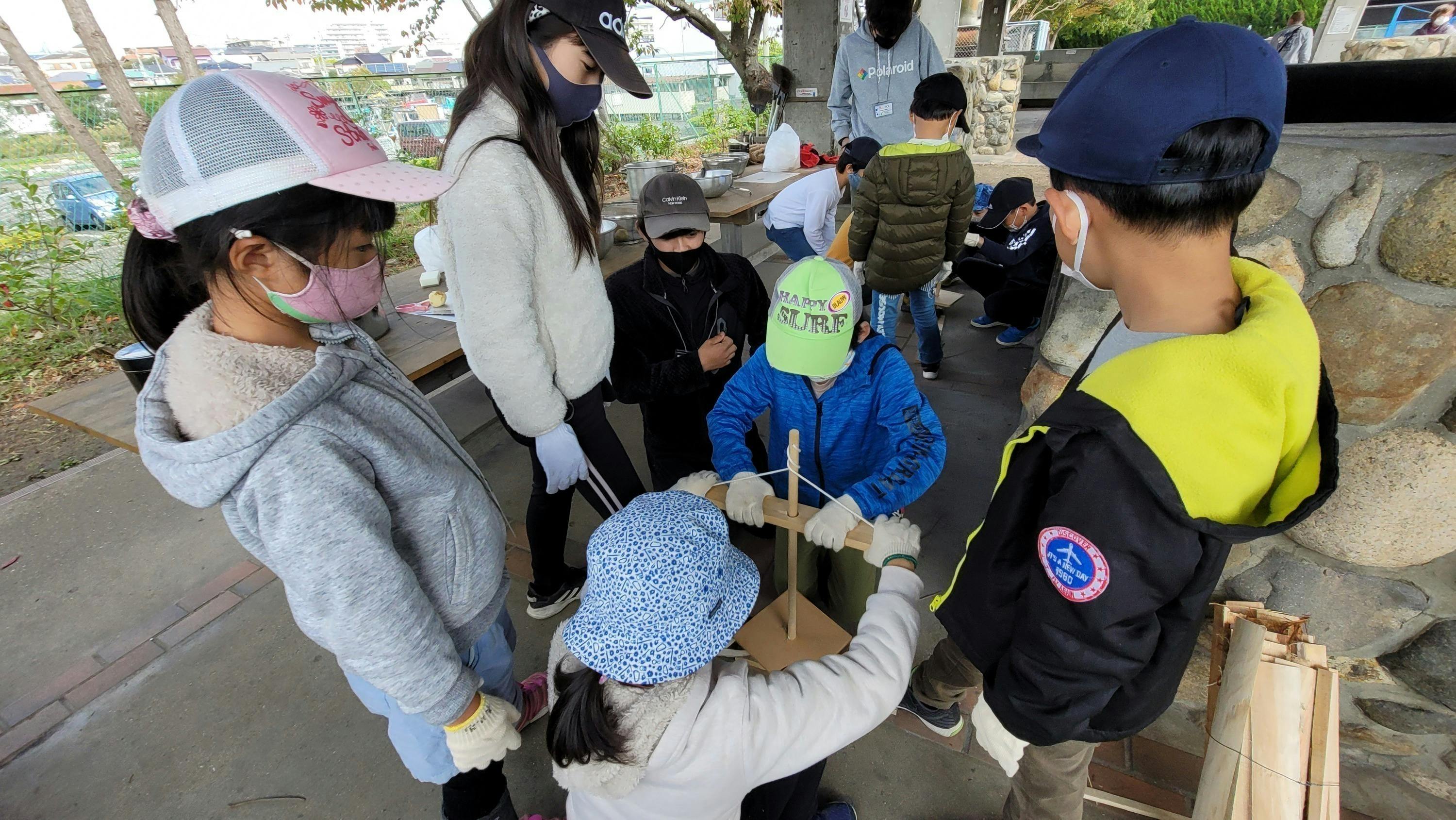 3番目のメイン画像