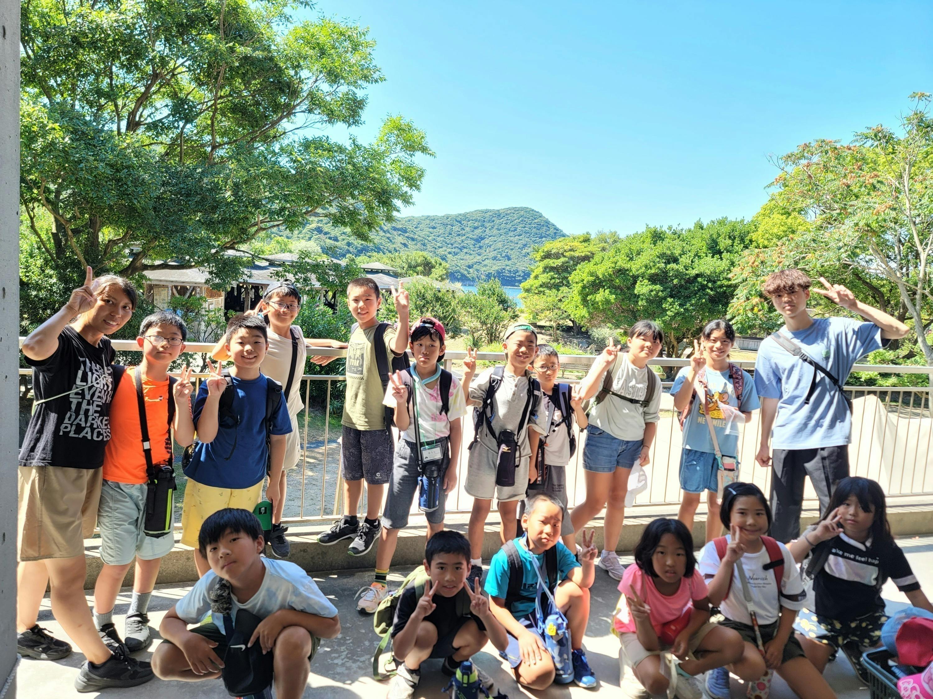 5番目のメイン画像