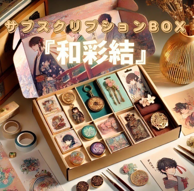 4番目のメイン画像