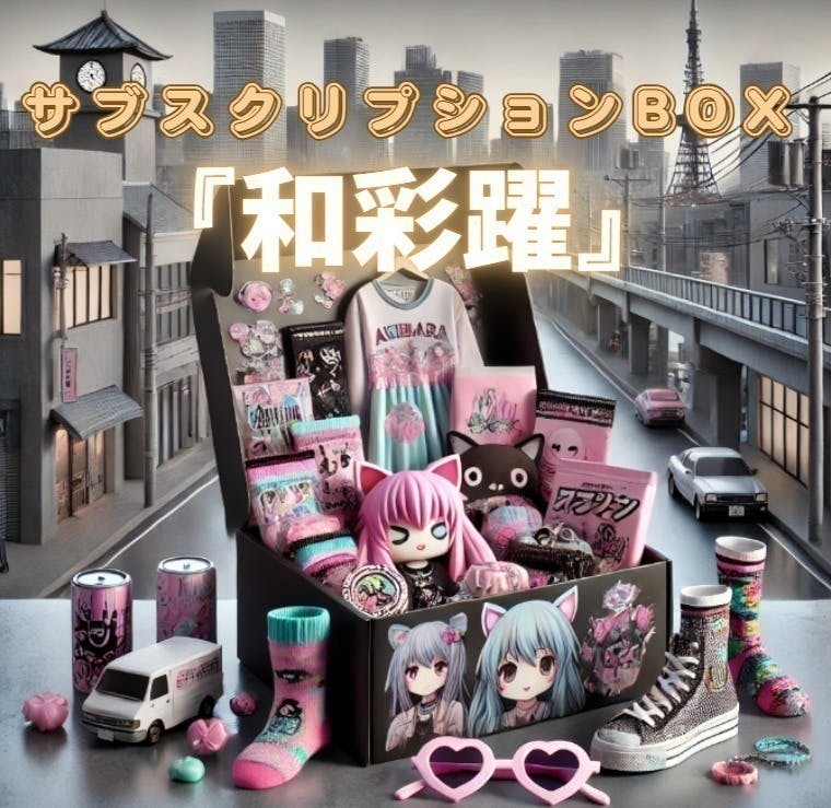 5番目のメイン画像