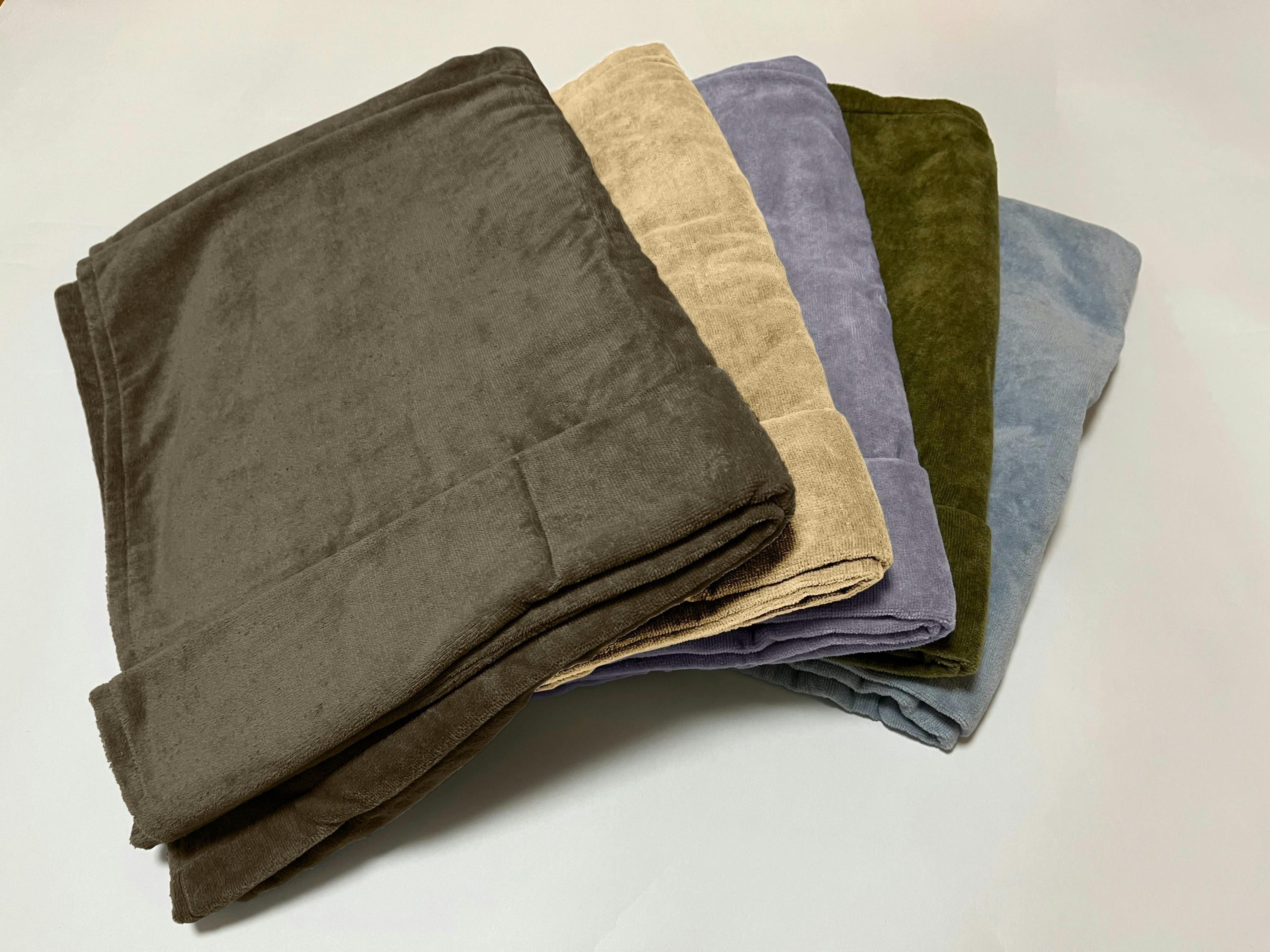 4番目のメイン画像