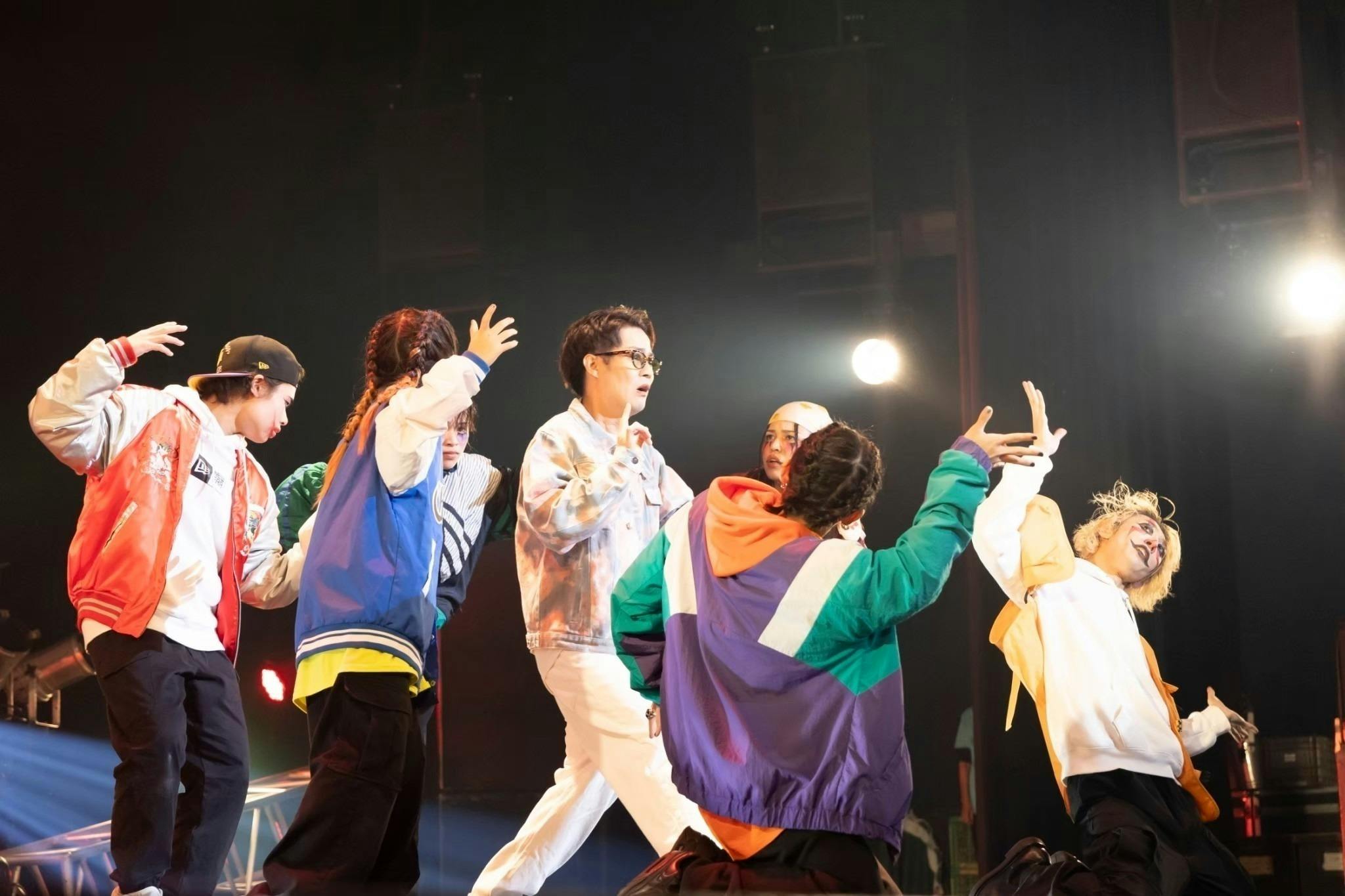 3番目のメイン画像