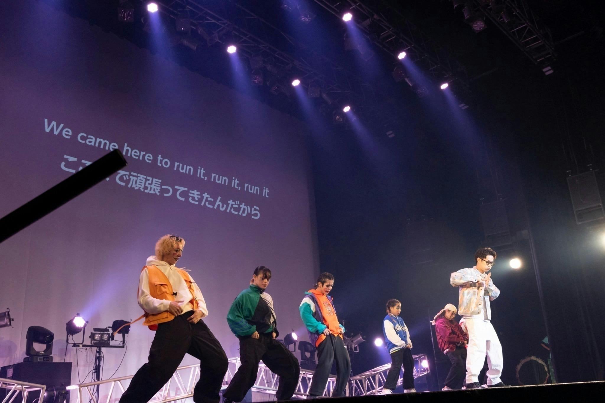 5番目のメイン画像