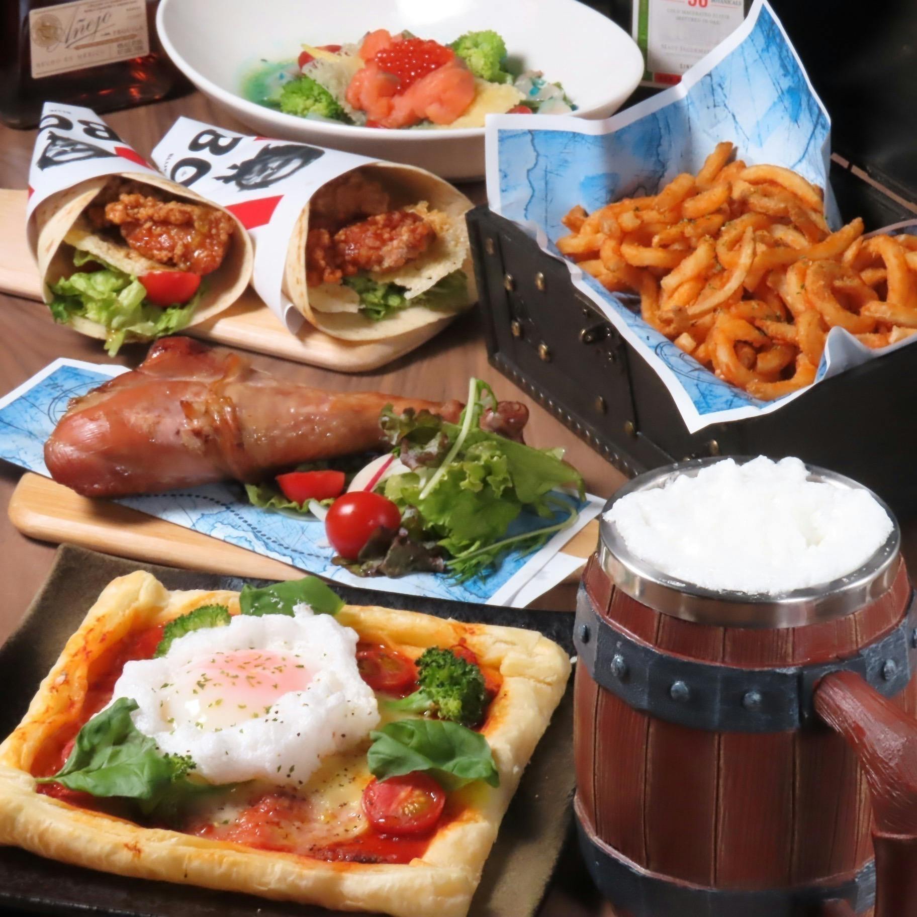 2番目のメイン画像