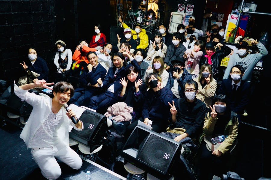 1番目のメイン画像