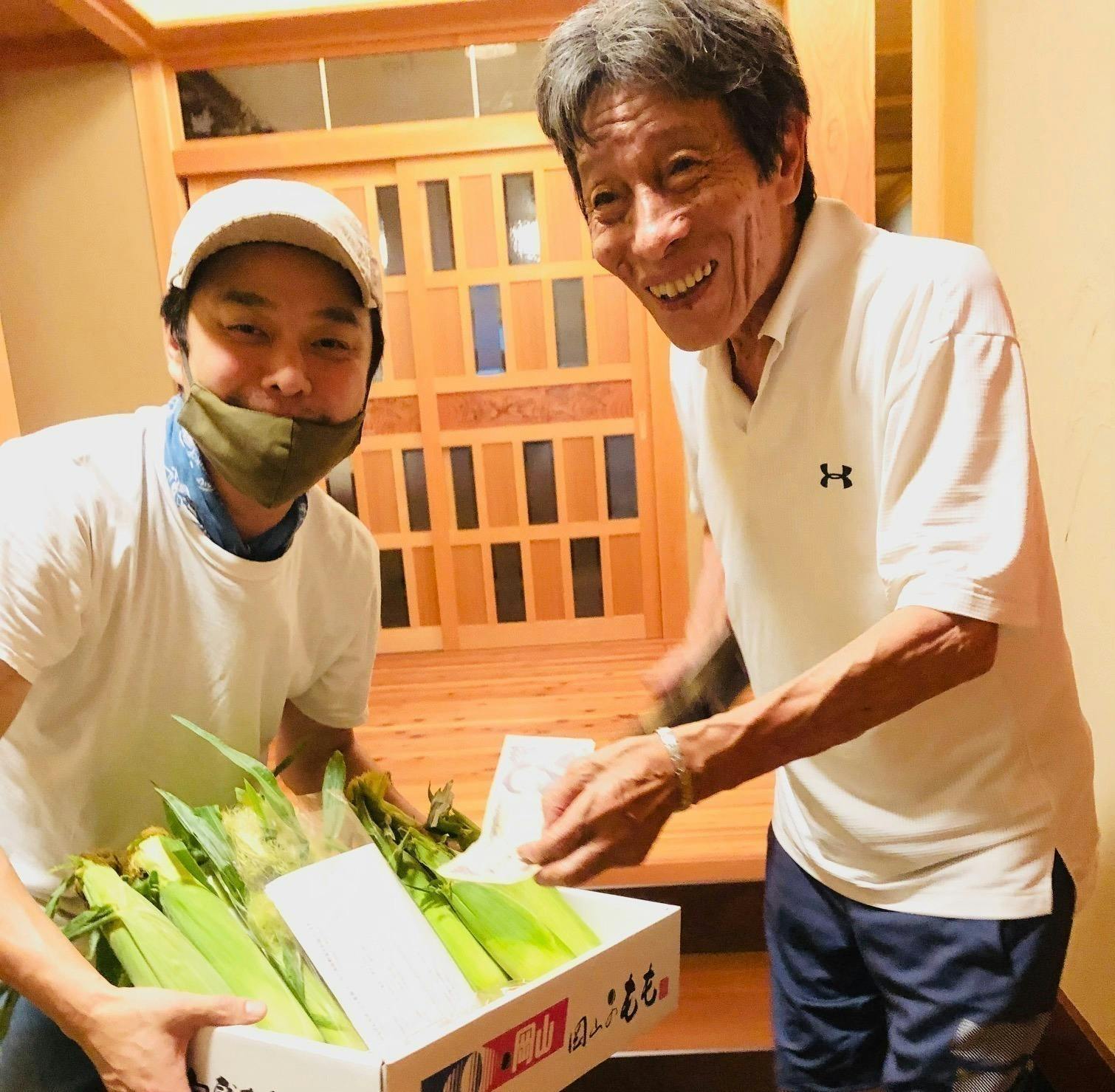 5番目のメイン画像