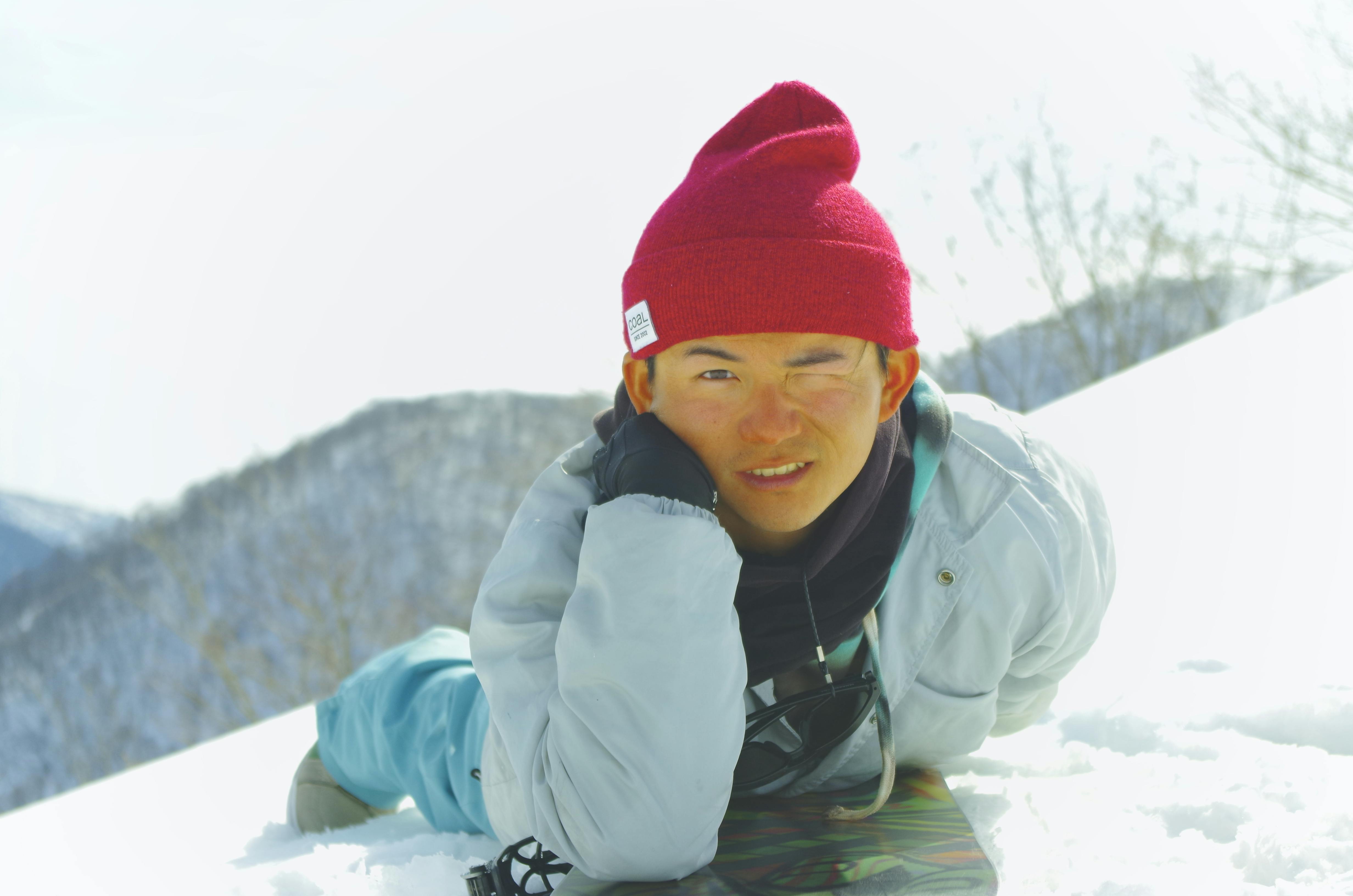 1番目のメイン画像