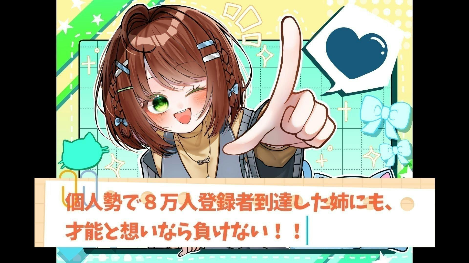 2番目のメイン画像