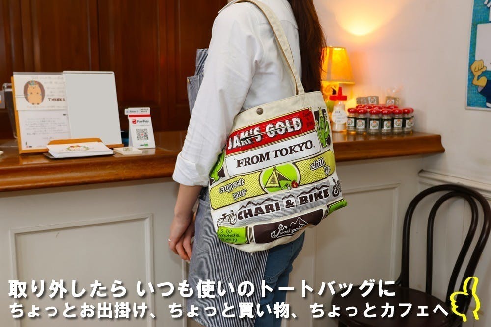 5番目のメイン画像