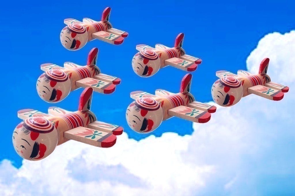 4番目のメイン画像