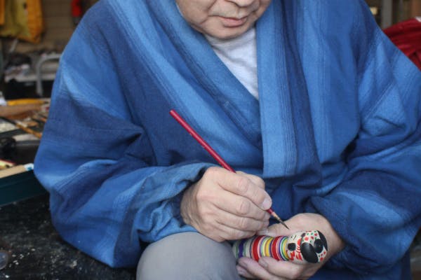 1番目のメイン画像