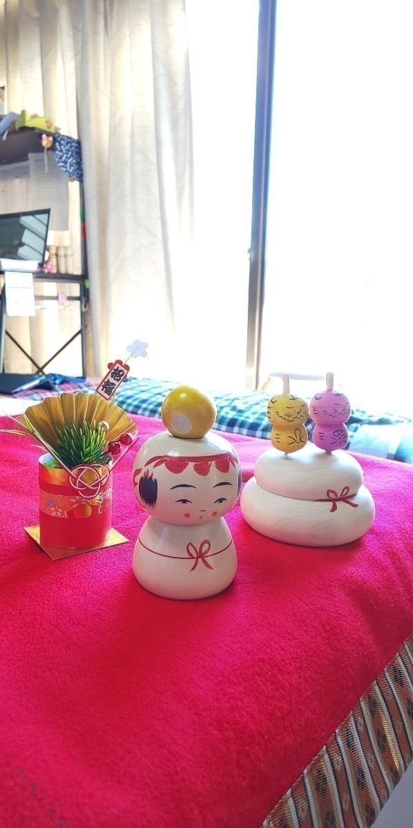 5番目のメイン画像