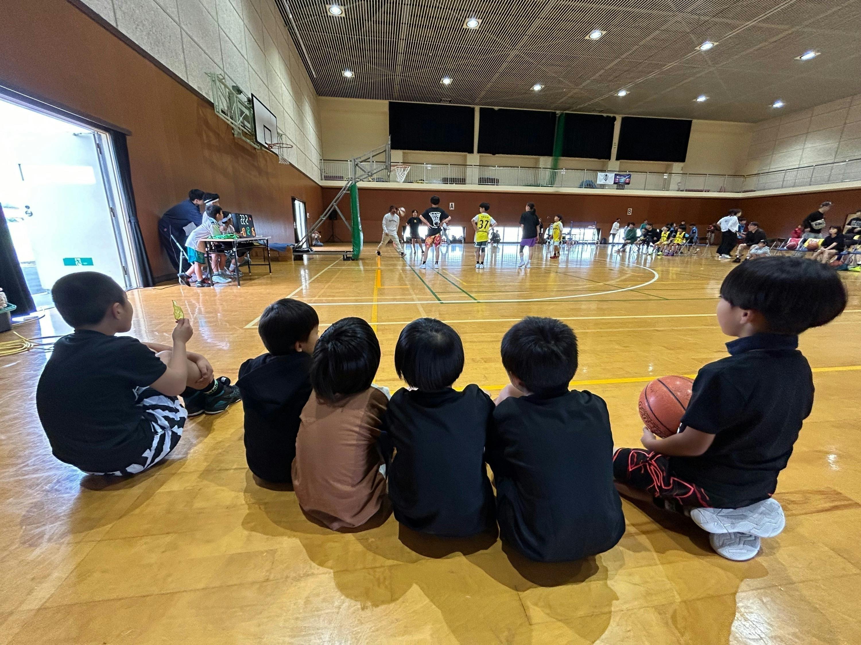 4番目のメイン画像