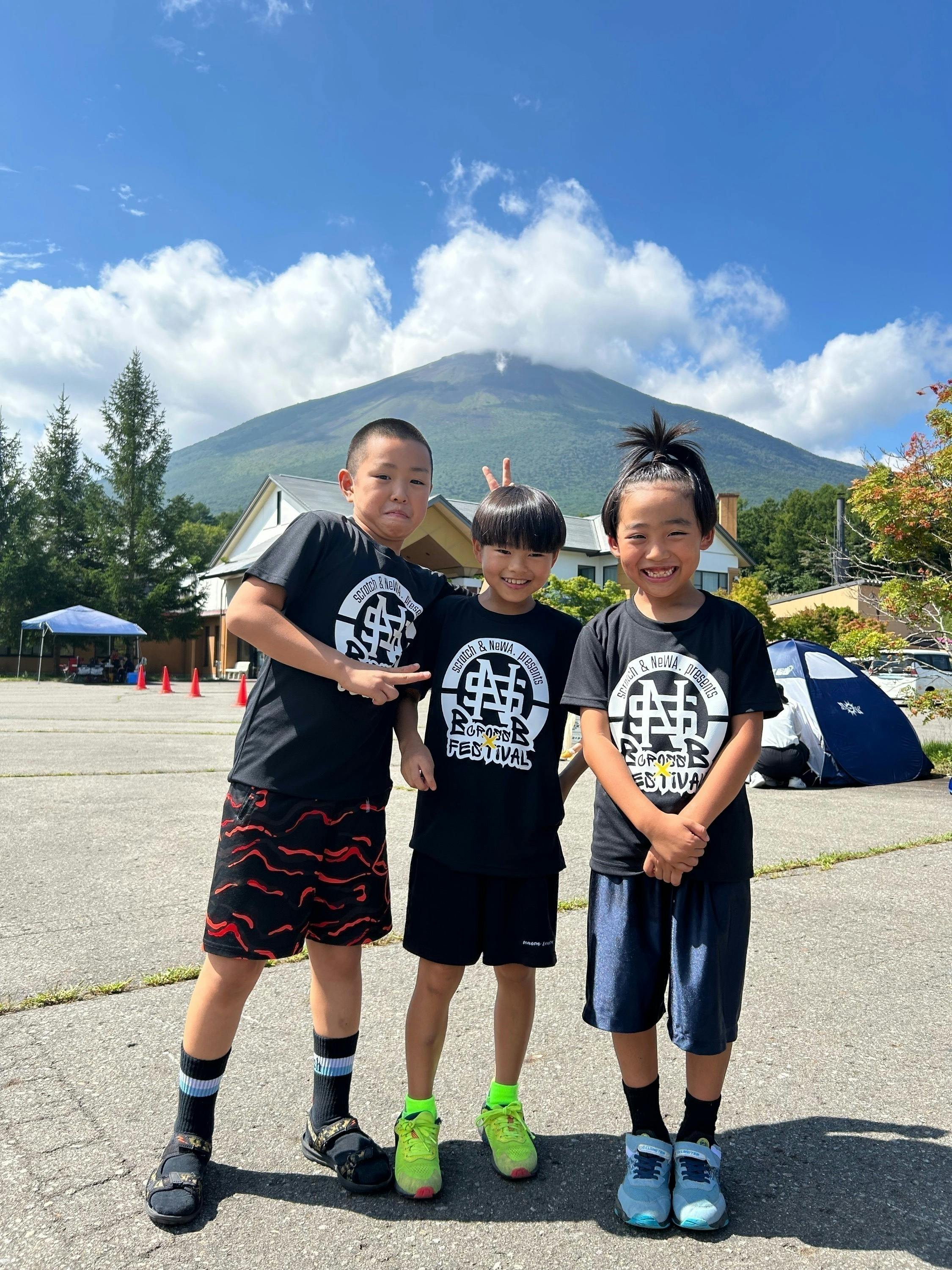 5番目のメイン画像