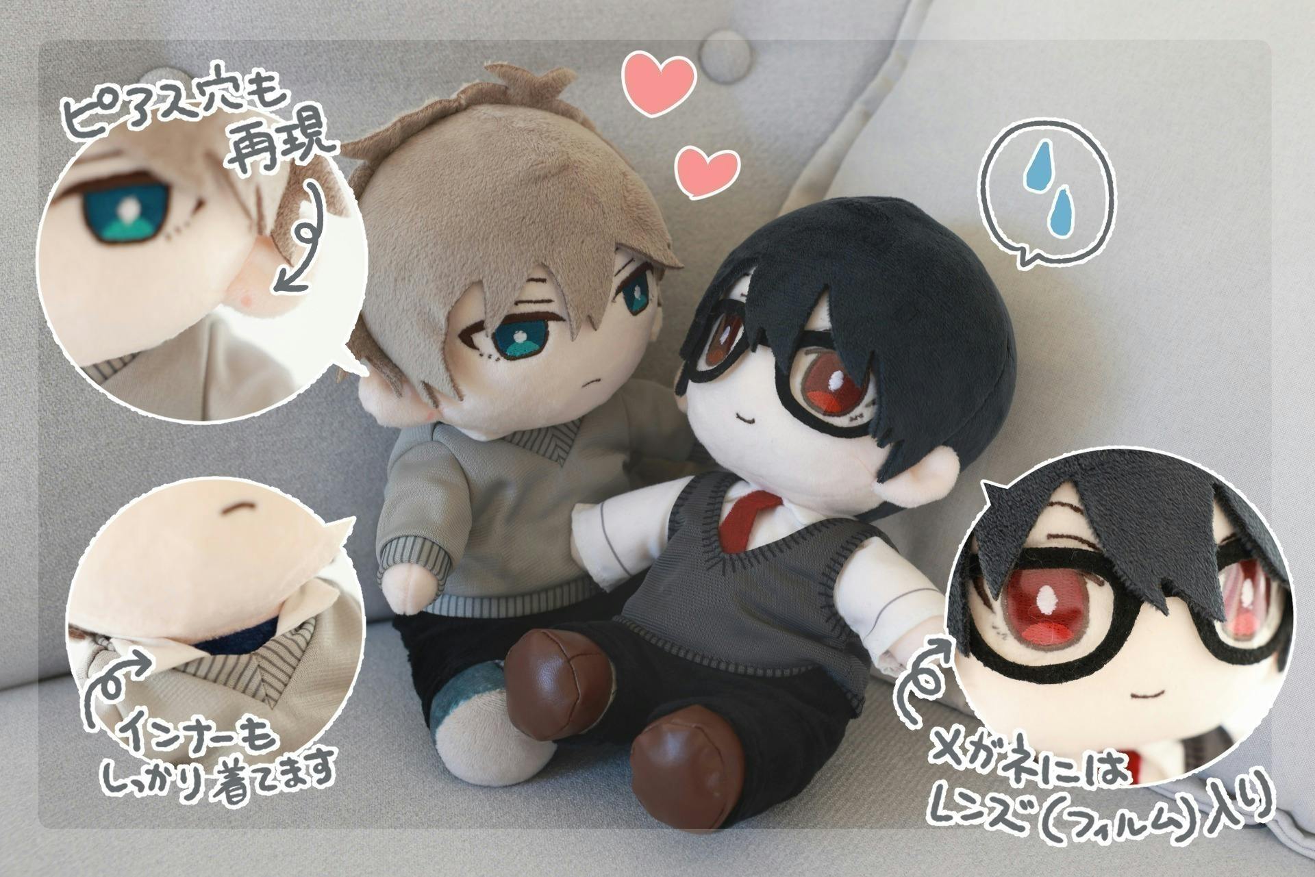 3番目のメイン画像