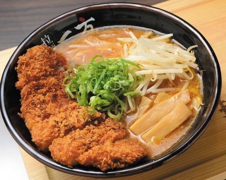 5番目のメイン画像