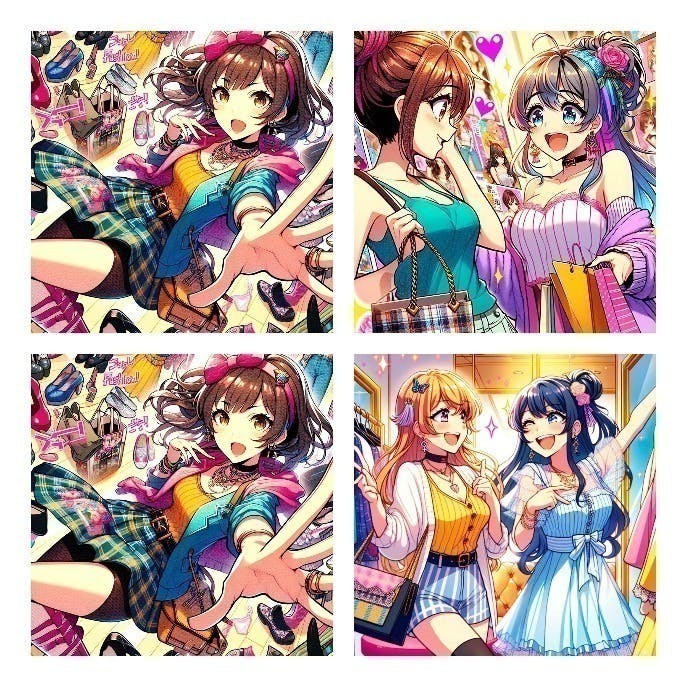 2番目のメイン画像