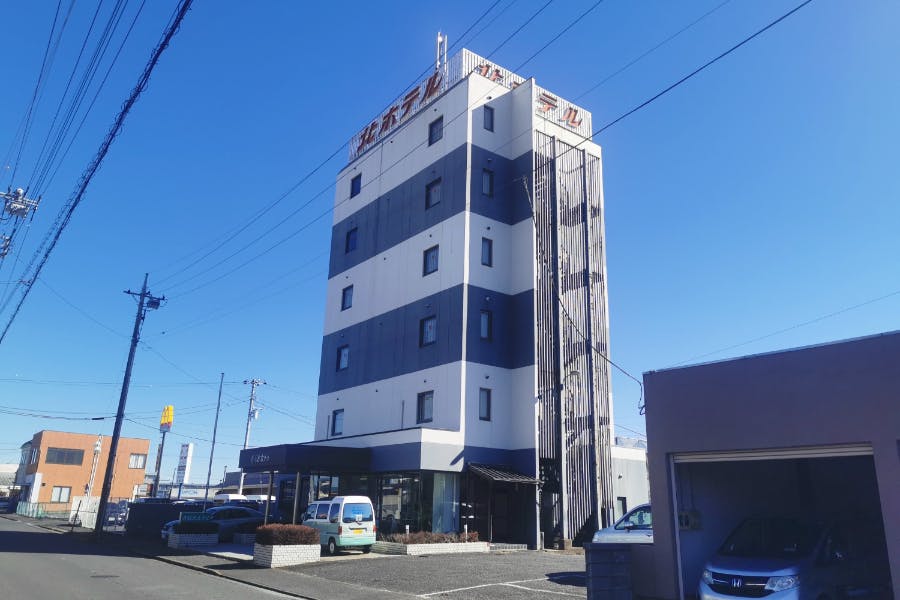 1番目のメイン画像