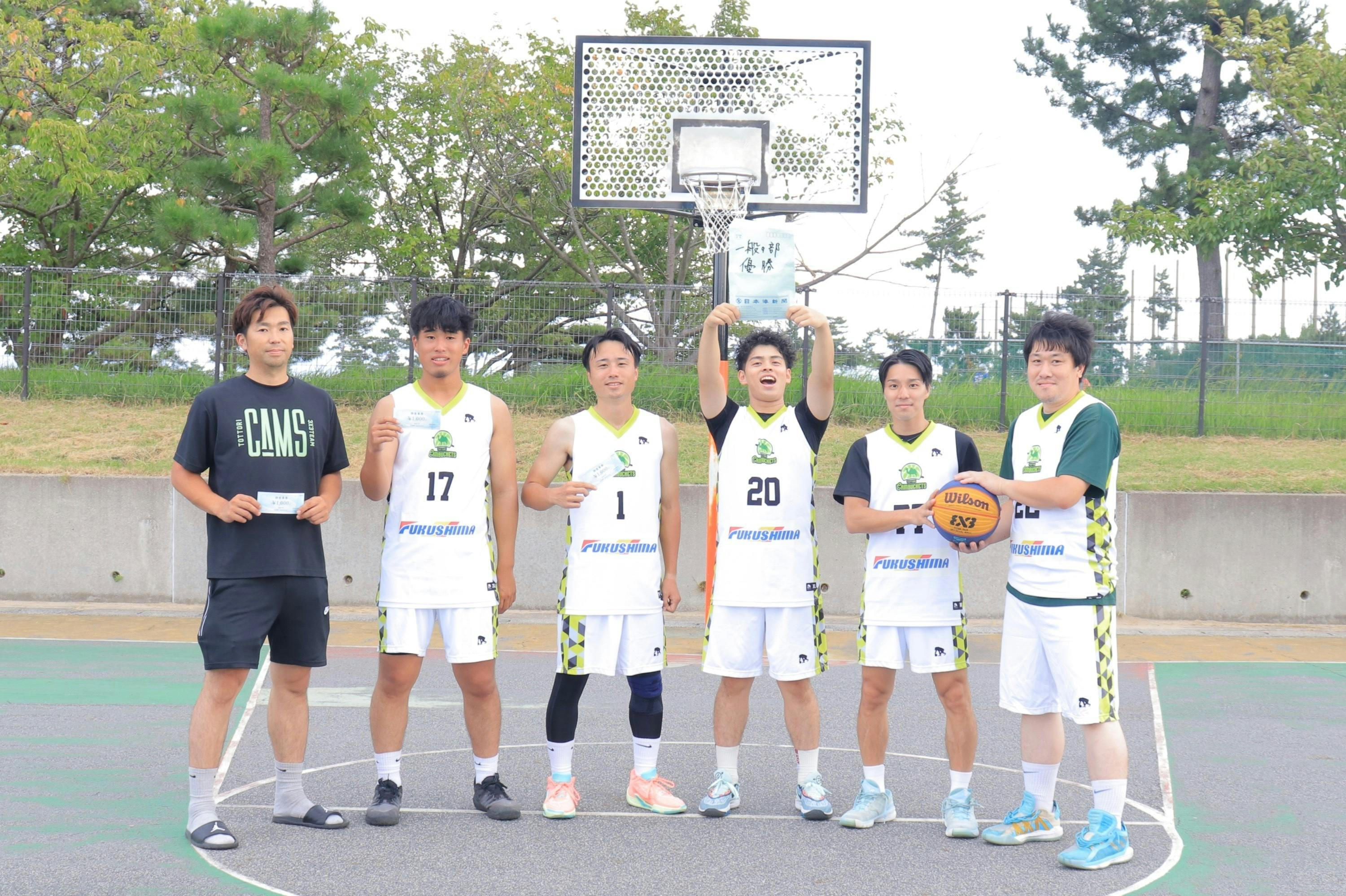 4番目のメイン画像