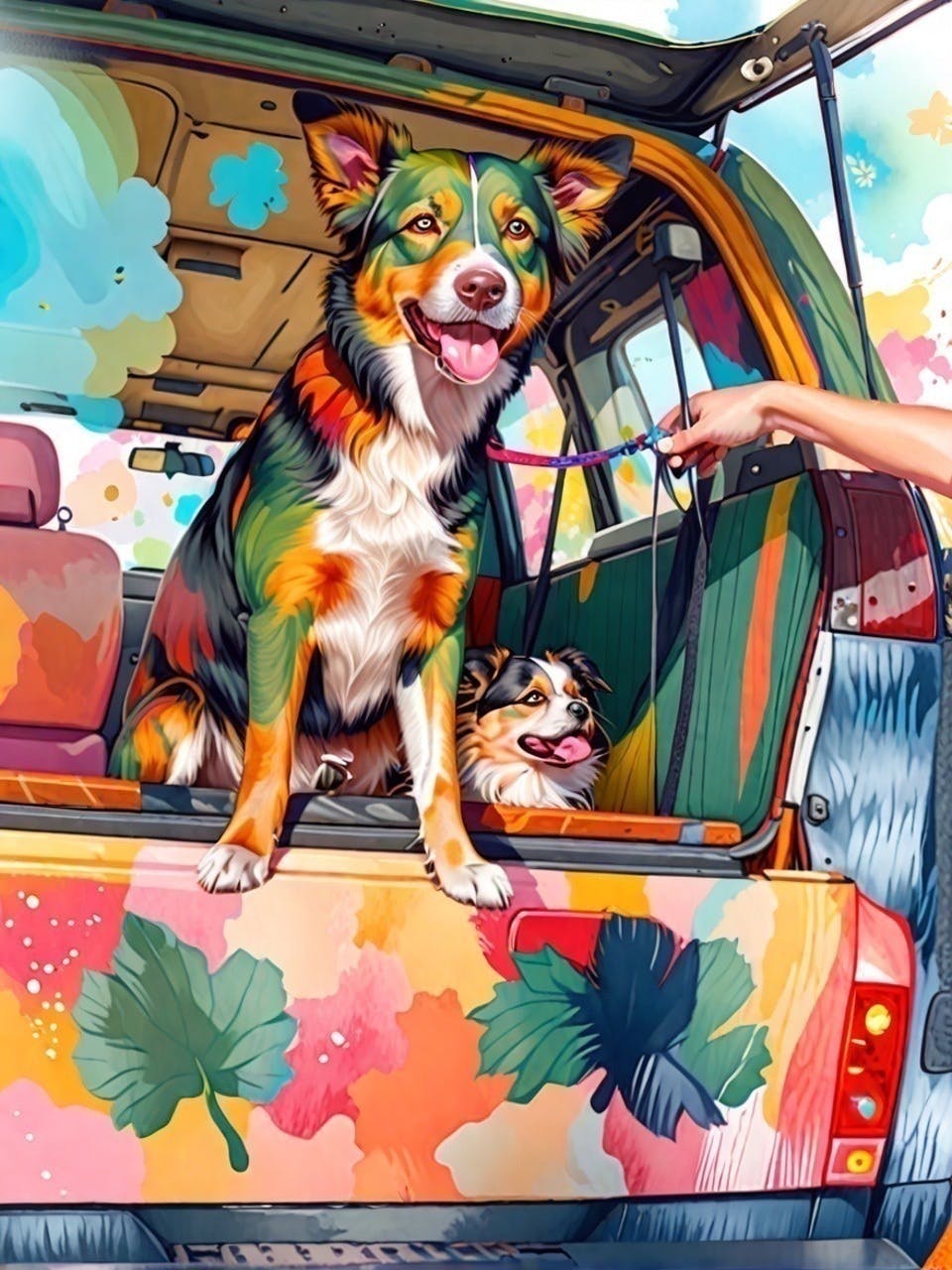 3番目のメイン画像