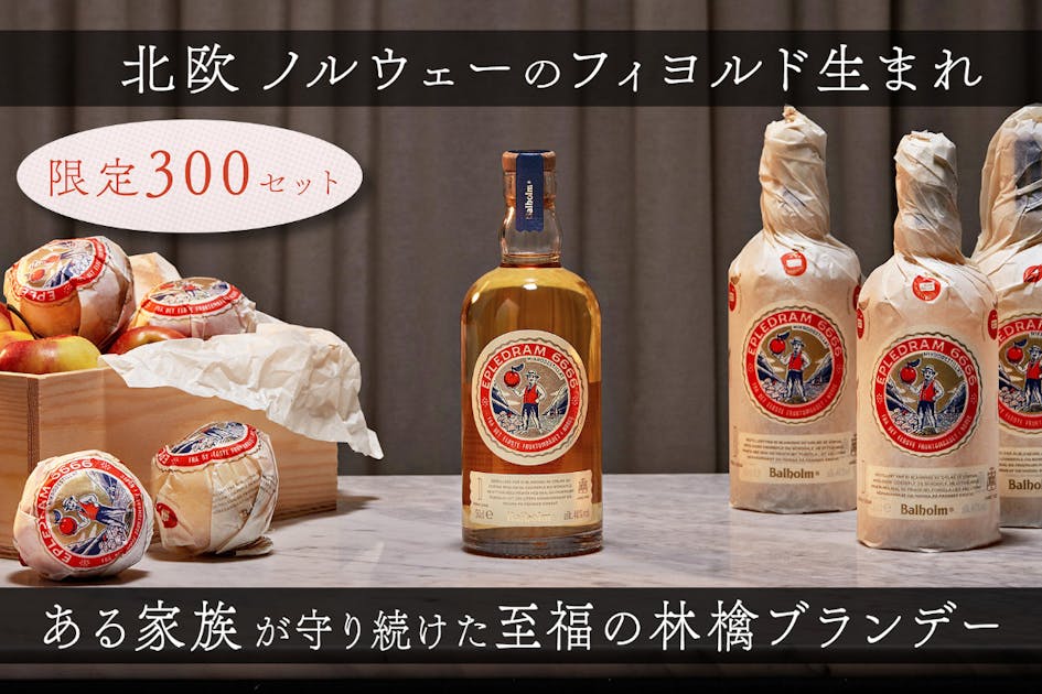 9ccde3cc-1e69-4e0b-b32e-