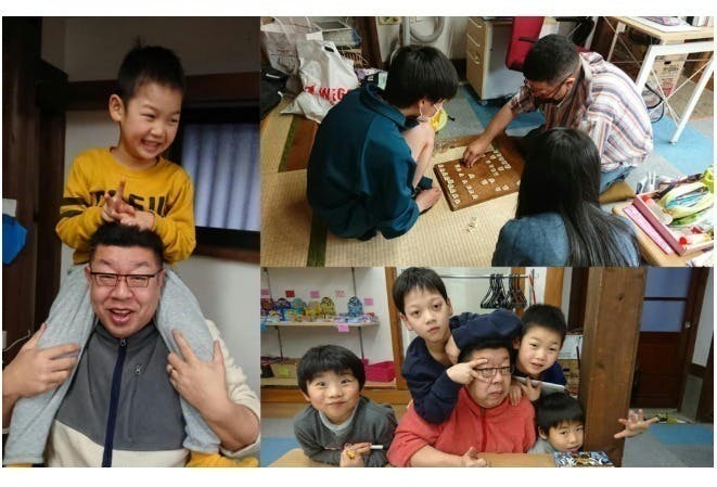 3番目のメイン画像