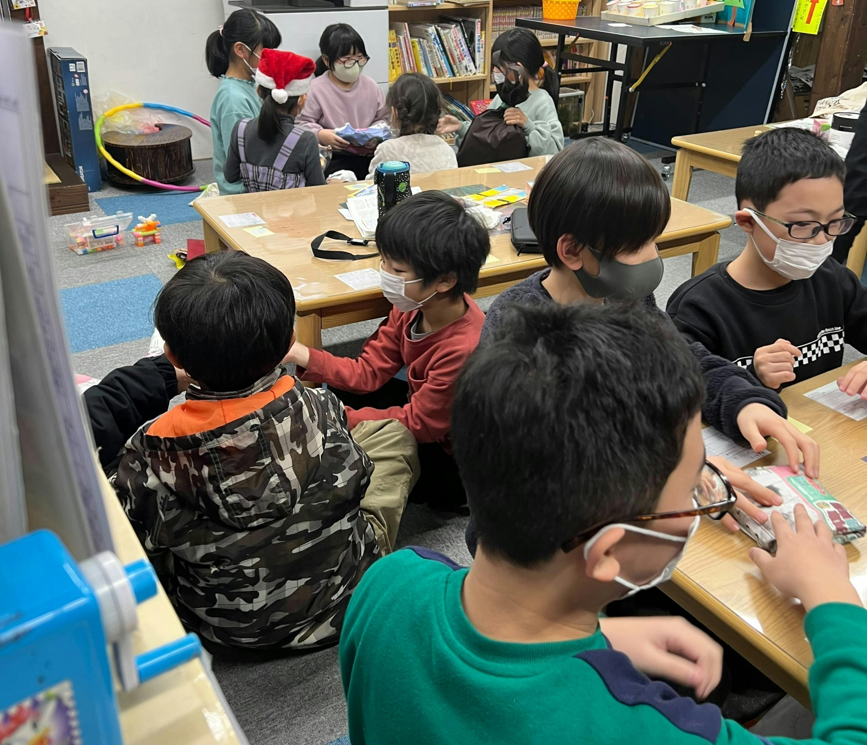 5番目のメイン画像