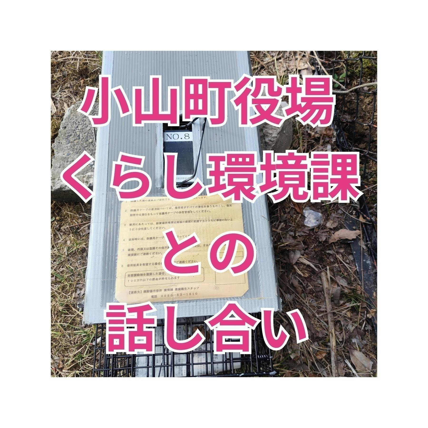 やまねこ断捨離中 やまねこ断捨離中様ご専用ページ