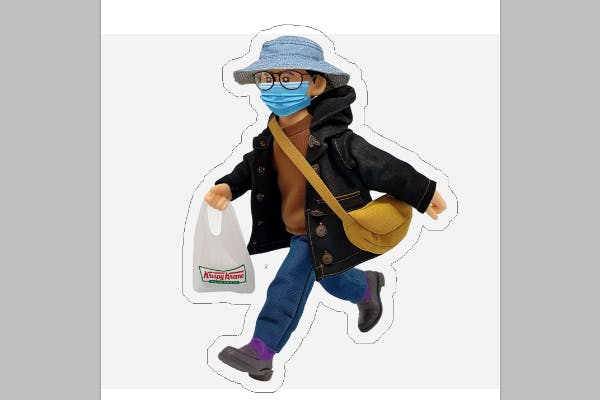 1番目のメイン画像