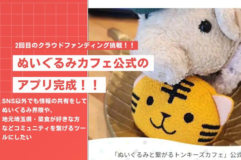 dfd34cb5-4848-4df3-a3cf-