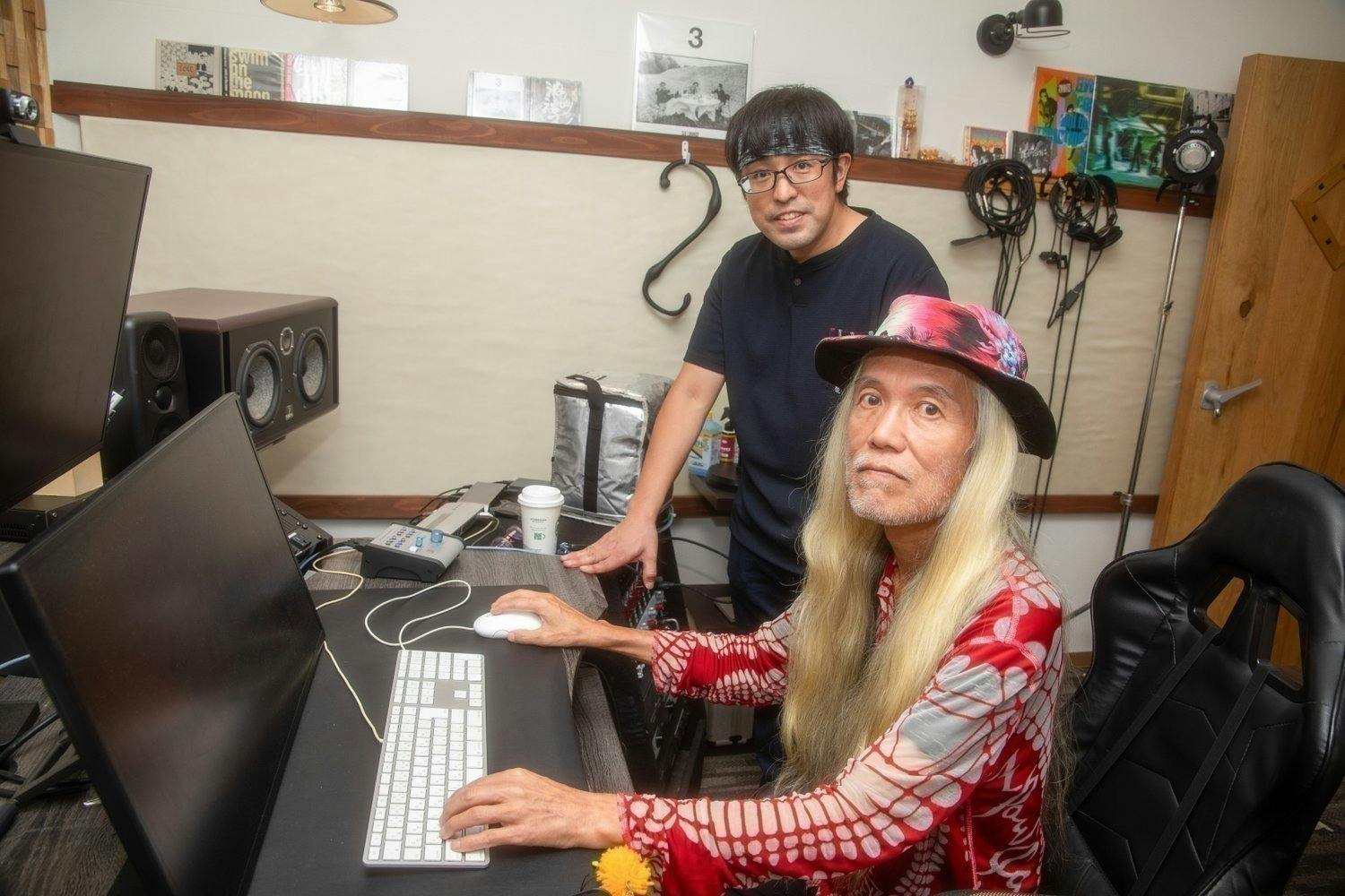 5番目のメイン画像