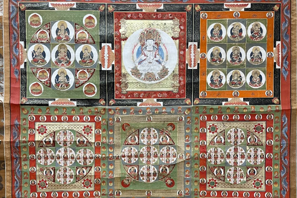 199dfb8a-8be6-4bed-89cd-