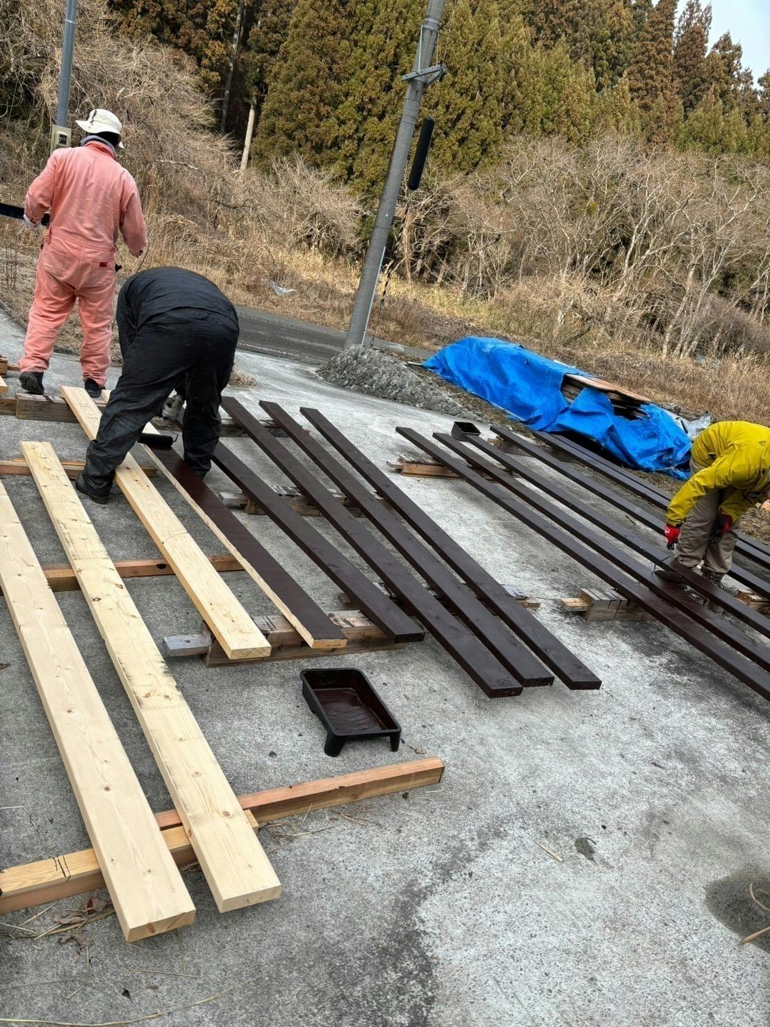 5番目のメイン画像