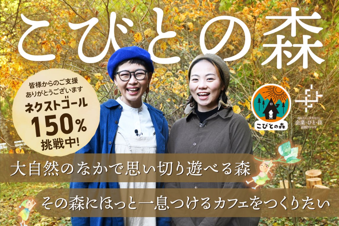 福島県のクラウドファンディングプロジェクト一覧 - CAMPFIRE