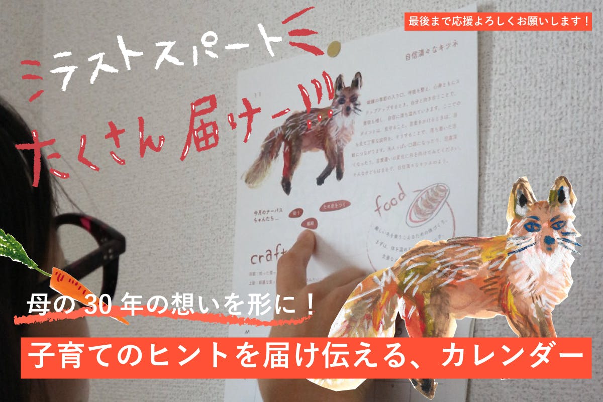 1番目のメイン画像