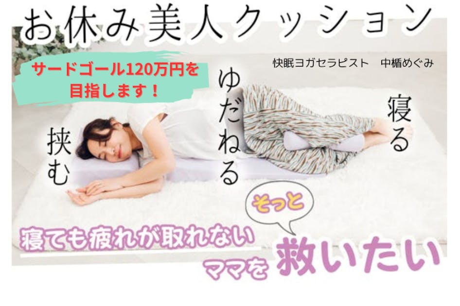 414656b6-88c6-4081-bd19-